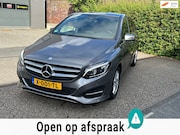 Mercedes-Benz B-klasse - 200 Prestige