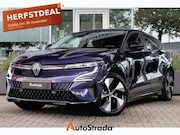Renault Mégane E-Tech - EV60 220pk Optimum Charge Evolution SoH 94% | Warmtepomp | C