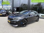 BMW 1-serie - 118i M Sport Edition|Leer|Pano|Camera|AfnTrekhaak|AppleCarPl