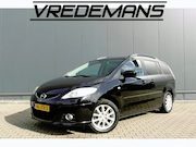 Mazda 5 - 1.8 Katano