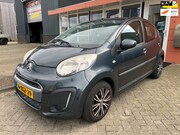 Citroën C1 - 1.0 Collection eerste eigenaar airco