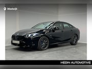 BMW 2-serie Gran Coupé - 220