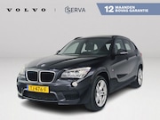 BMW X1 - xDrive28i High Executive | Panoramadak | Park assist | Cruis