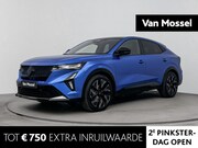 Renault Rafale - 1.2 E-Tech 4x4 plug-in hybrid 300Pk esprit Alpine | Google N