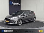 Ford Fiesta - 1.0 EcoBoost ST-Line 5DRS Navigatie Pdc