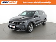 Kia Sorento - 1.6 T-GDI Plug-in Hybrid 4WD ComfortLine 5p. | XE34685 |
