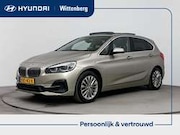 BMW 2-serie - Active Tourer 225xe iPERFORMANCE HIGH EXEC
