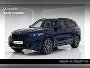 BMW X5 - xDrive50e M-Sport | Driving Assistant Professional