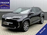 Toyota Yaris Cross - 1.5 Hybrid DYNAMIC AUTOMAAT