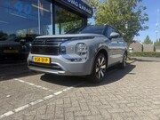 Mitsubishi Outlander - 2.4 PHEV Limited Edition