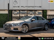 Audi A6 - Limousine 55 TFSI quattro Design Pro Line Plus | ACC | Stoel