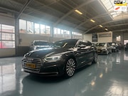Audi A5 - 2.0 TDI Launch Edition