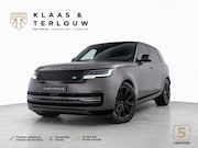 Land Rover Range Rover - 3.0 P460e HSE | NP € 177.312, - | Elektrische trekhaak | Cha