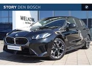BMW 1-serie - 1 Serie M Sport Automaat / Sportstoelen / M Adapti