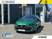 Renault Clio - Evolution Full Hybrid E-Tech 160 pk l Meer dan € 2.500 voorr
