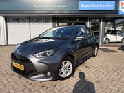 Toyota Yaris - 1.5 Hyb. 115 Active | Climate | Camera | Carplay