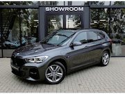 BMW X1 - XDrive25e Executive PANO NAVI CAM VOL