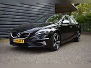 Volvo V40 - 2.0 D2 R-DESIGN BNS 2015 9894 EURO