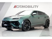 Lamborghini Urus - 4.0 V8 Performante B&O | FULL Carbon | Nachtzicht