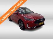 Ford Kuga - 2.5 PHEV ST-Line X PANO | WINTERP. | ADAPT. CRUISE | B&O