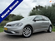 Volkswagen Golf - 1.0 TSI Automaat | Camera | Apple CarPlay/Android Auto | Cli