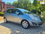 Opel Meriva - 1.4 Turbo Edition *28.000km* AIRCO/cruise