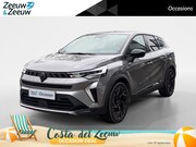 Renault Symbioz - 1.6 E-Tech full hybrid 145 esprit Alpine AUTOMAAT NAVI AIRCO