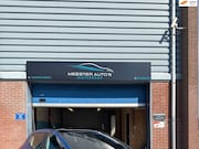 Peugeot 308 - 1.6 THP XT PANORAMA/PARKEERSENSOREN/DEALERONDERGOUDEN