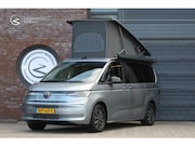 Volkswagen California - Ocean Edition 1.5 eHybrid 180 kW / 245 PK DSG 4Motion