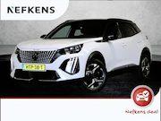 Peugeot e-2008 - EV GT Avantage 54 kWh 156PK | AppleCarPlay/AndroidAuto | Cli