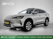 BYD Seal U - 1.5 DM-i FWD Boost | Panoramadak | 80KM EV Range
