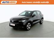 Volvo XC40 - Recharge Plus 70 kWh l EL58809 l
