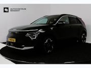 Kia Niro EV - DynamicPlusLine 64.8 kWh (PANORAMADAK, TREKHAAK, CAMERA, STO
