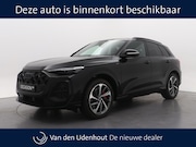 Audi Q5 - 2.0 TFSI e-hybrid quattro S edition Competition | Panoramada