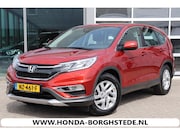 Honda CR-V - 2.0 16V 155pk Elegance CONNECT