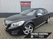 Volvo C30 - 1.6 R-Edition | VAN 1e EIG | D-RIEM IS VERVANGEN |