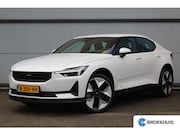 Polestar 2 - Long Range Single Motor 78 kWh | Memory | Camera | Elek. Ach