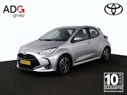 Toyota Yaris - 1.5 VVT-i Dynamic | Apple Carplay/Android Auto | Parkeercame
