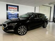 Skoda Octavia - Combi 1.4 TSI iV PHEV Business Edition Plus Panoramadak / El