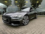 Audi A6 - Avant 55 TFSI e quattro Pro Line S Competition ** 20inch ** 