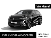Renault Symbioz - full hybrid 160 E-TECH Techno | Achteruitrijcamera | Adaptiv