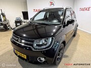 Suzuki Ignis - 1.2 Business Edition Stijl CRUIS/CLIMA/CAMERA