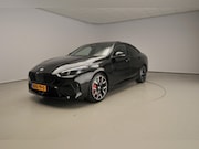 BMW 2-serie Gran Coupé - 220 | M-Sportpakket | LED | Navigatie | Panoramadak | Stoelv