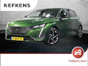 Peugeot 308 - 130PK Allure | AppleCarPlay/AndroidAuto | Adaptive Cruise Co