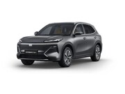 Geely Starray EM-i - 1.5 Pro+ | 29, 8 kWh Batterij | 136km WLTP | 60kW Snellaadve