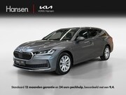 Skoda Superb - Combi 1.5 TSI PHEV Business Edition I 133 KM Actieradius I T