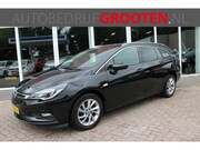 Opel Astra - Sports Tourer 1.4 Turbo Business Executive