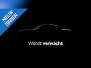 Audi TT - 40 TFSI Pro Line S Competition | Ambiente | Camera | Honingr