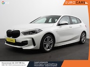 BMW 1-serie - 118i M-Sport Automaat | Digitale Cockpit | Climate control |