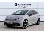 CUPRA Born - Adrenaline 62 kWh 204pk | SOH 94,8%